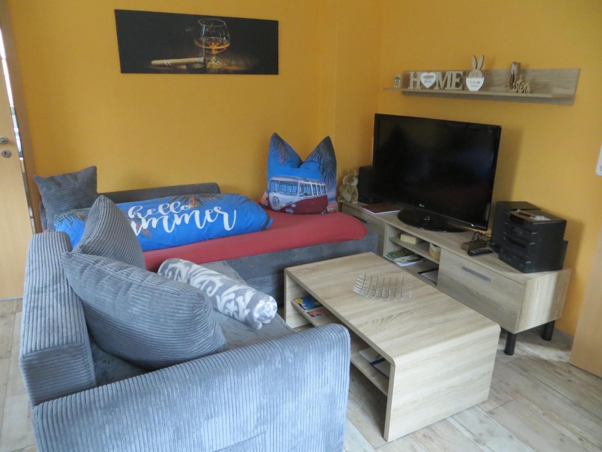 Ferienwohnung Beck Schneeberg Schneeberg  Extérieur photo