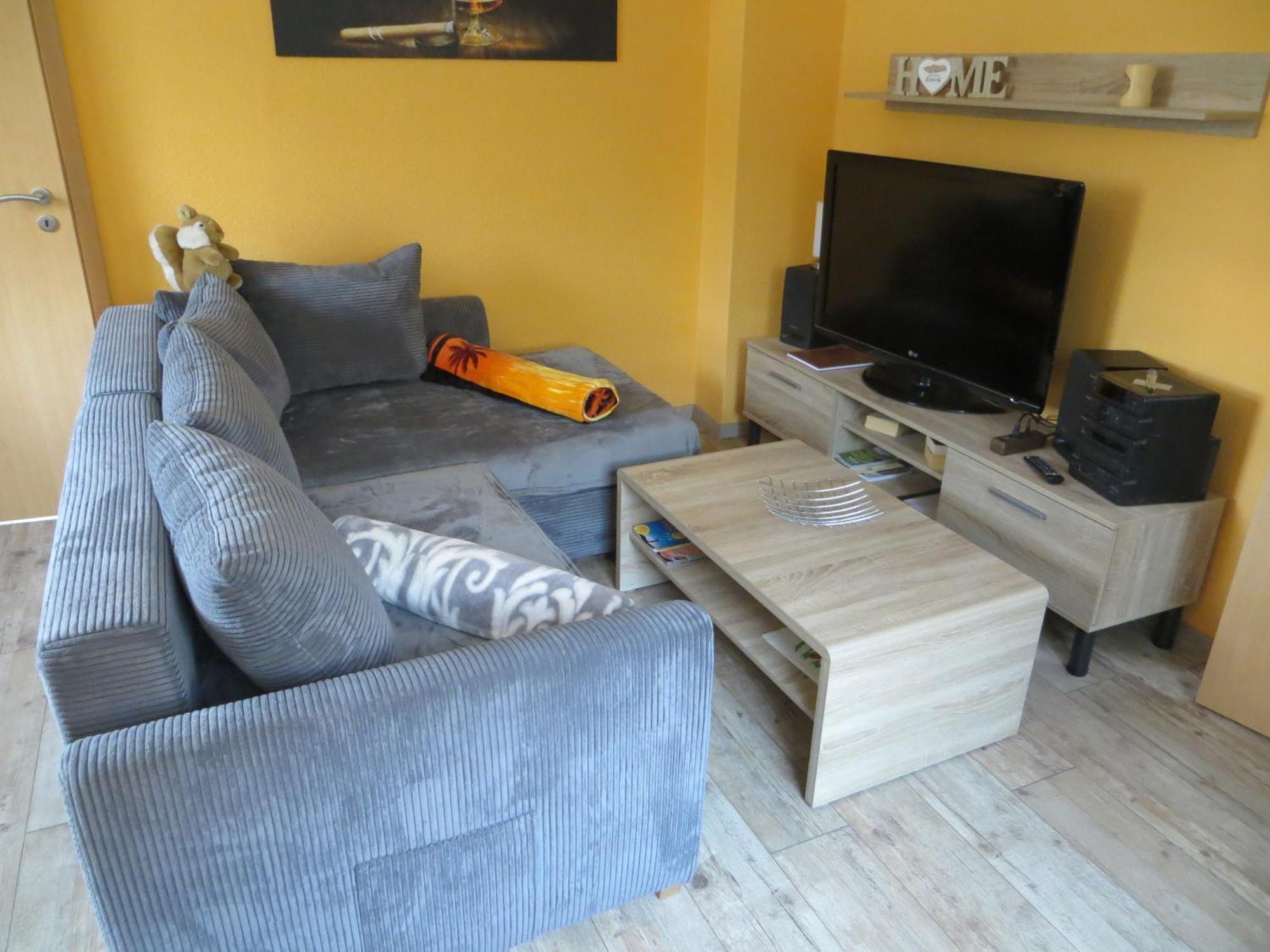 Ferienwohnung Beck Schneeberg Schneeberg  Extérieur photo